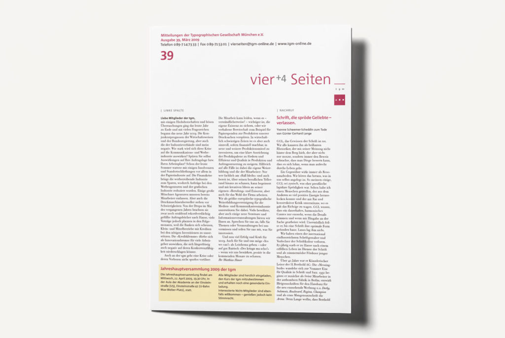 VierSeiten39_1