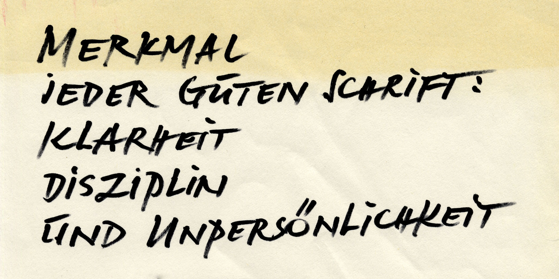 Slider_Start_ZItat