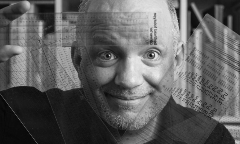 Michael Bundscherer
